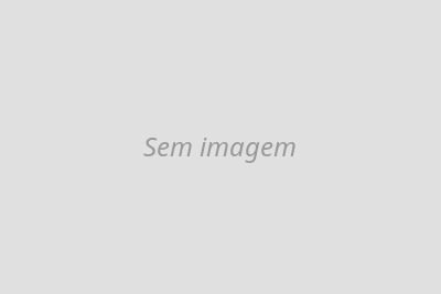 Apartamento com 2 quartos em Candelária